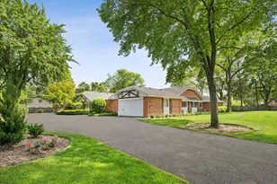 1 Carlisle On Duxbury Ct, Rolling Meadows, IL 60008 - Photo 31
