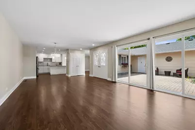 1 Carlisle On Duxbury Court #0, Rolling Meadows, IL 60008 - Photo 21