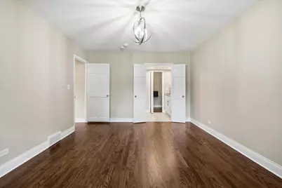 1 Carlisle On Duxbury Court #1, Rolling Meadows, IL 60008 - Photo 21