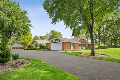 1 Carlisle On Duxbury Court #1, Rolling Meadows, IL 60008 - Photo 27