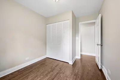 1 Carlisle On Duxbury Court #0, Rolling Meadows, IL 60008 - Photo 27