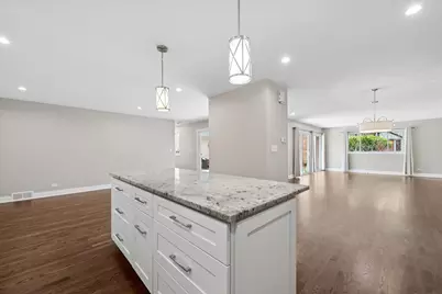 1 Carlisle On Duxbury Court #0, Rolling Meadows, IL 60008 - Photo 15