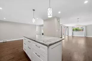 1 Carlisle On Duxbury Ct, Rolling Meadows, IL 60008 - Photo 15
