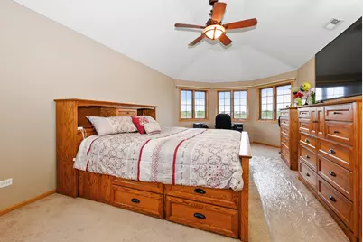 815 Meadow Path, Manteno, IL 60950 - Photo 11