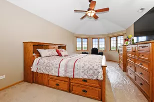 815 Meadow Path, Manteno, IL 60950 - Photo 11