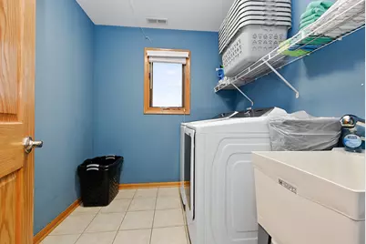 815 Meadow Path, Manteno, IL 60950 - Photo 19