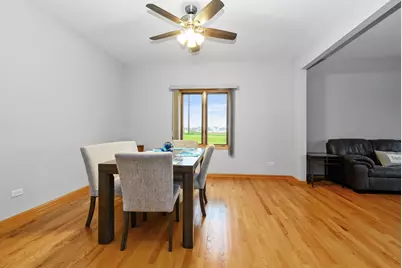 815 Meadow Path, Manteno, IL 60950 - Photo 5