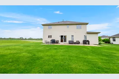815 Meadow Path, Manteno, IL 60950 - Photo 25