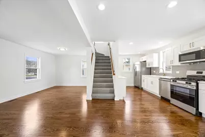 10527 S Albany Avenue, Chicago, IL 60655 - Photo 23