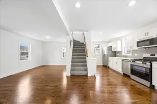 10527 S Albany Ave, Chicago, IL 60655 - Photo 23
