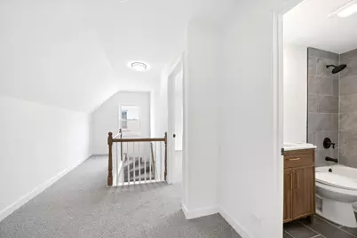 10527 S Albany Avenue, Chicago, IL 60655 - Photo 29