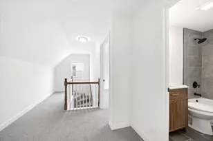 10527 S Albany Ave, Chicago, IL 60655 - Photo 29