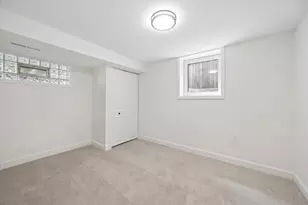 10527 S Albany Ave, Chicago, IL 60655 - Photo 9