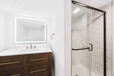 10527 S Albany Avenue, Chicago, IL 60655 - Photo 11