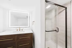 10527 S Albany Ave, Chicago, IL 60655 - Photo 11
