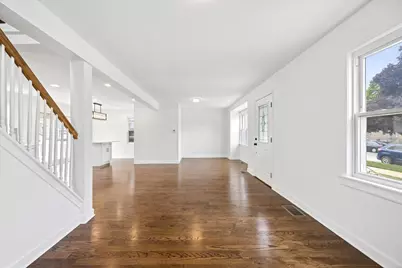 10527 S Albany Avenue, Chicago, IL 60655 - Photo 21