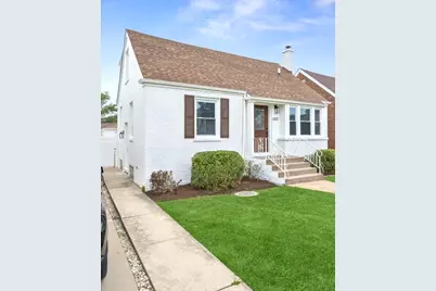 10527 S Albany Avenue, Chicago, IL 60655 - Photo 3