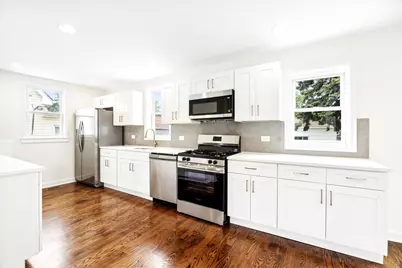10527 S Albany Avenue, Chicago, IL 60655 - Photo 13