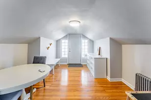 5615 W Henderson St, Chicago, IL 60634 - Photo 27