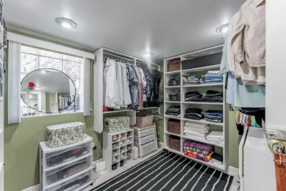 5615 W Henderson Street, Chicago, IL 60634 - Photo 23