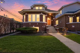 5615 W Henderson St, Chicago, IL 60634 - Photo 1