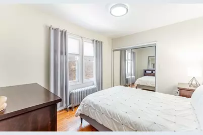 5615 W Henderson Street, Chicago, IL 60634 - Photo 11