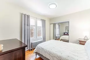5615 W Henderson St, Chicago, IL 60634 - Photo 11