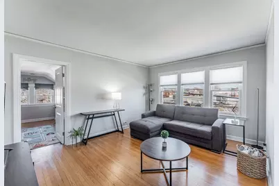5615 W Henderson Street, Chicago, IL 60634 - Photo 29