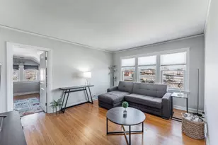 5615 W Henderson St, Chicago, IL 60634 - Photo 29
