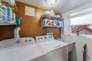 5615 W Henderson St, Chicago, IL 60634 - Photo 25