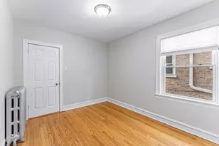 5615 W Henderson St, Chicago, IL 60634 - Photo 13