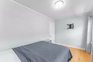 5615 W Henderson St, Chicago, IL 60634 - Photo 33