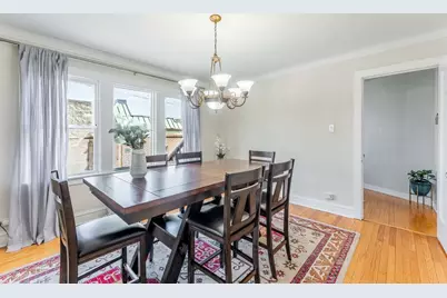 5615 W Henderson Street, Chicago, IL 60634 - Photo 5