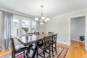 5615 W Henderson St, Chicago, IL 60634 - Photo 5