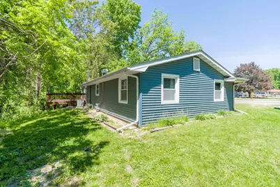 427 14th Avenue, Silvis, IL 61282 - Photo 19