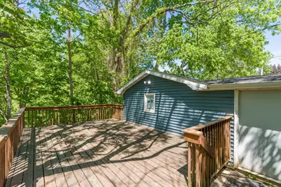 427 14th Avenue, Silvis, IL 61282 - Photo 21