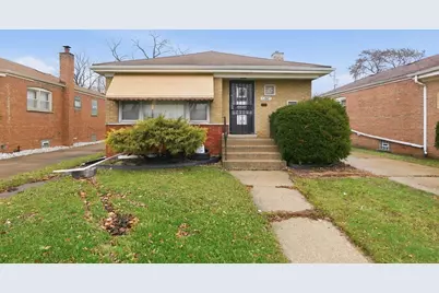 13921 S Stewart Avenue, Riverdale, IL 60827 - Photo 19