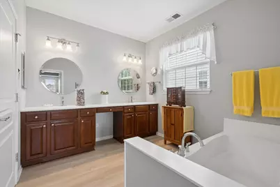 1315 Illinois Court, Shorewood, IL 60404 - Photo 19