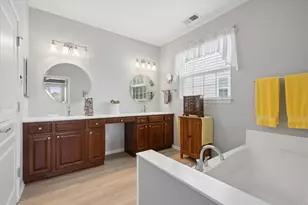 1315 Illinois Ct, Shorewood, IL 60404 - Photo 19