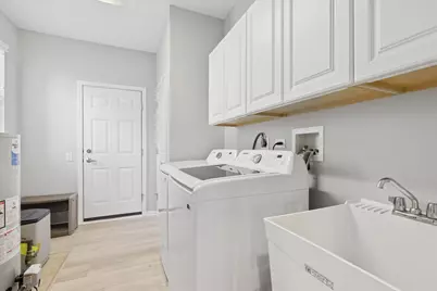 1315 Illinois Court, Shorewood, IL 60404 - Photo 21