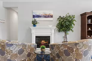 1315 Illinois Ct, Shorewood, IL 60404 - Photo 3