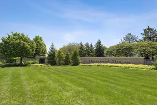 1315 Illinois Ct, Shorewood, IL 60404 - Photo 25