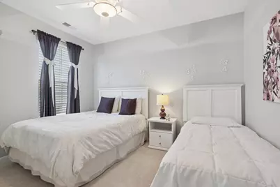 1315 Illinois Court, Shorewood, IL 60404 - Photo 15