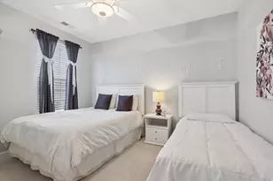 1315 Illinois Ct, Shorewood, IL 60404 - Photo 15