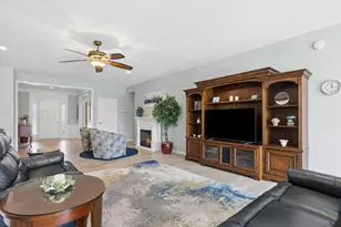 1315 Illinois Ct, Shorewood, IL 60404 - Photo 5