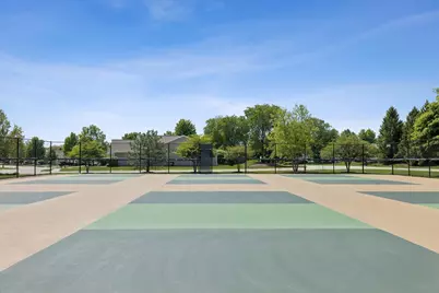 1315 Illinois Court, Shorewood, IL 60404 - Photo 27