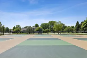 1315 Illinois Ct, Shorewood, IL 60404 - Photo 27