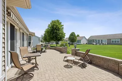 1315 Illinois Court, Shorewood, IL 60404 - Photo 23