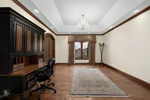 14800 108th Ave, Orland Park, IL 60467 - Photo 25