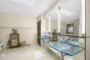 14800 108th Ave, Orland Park, IL 60467 - Photo 23